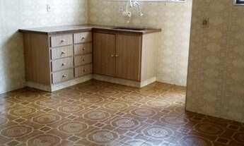 Imagem 5: CASA TÉRREA - CASTELO - SP