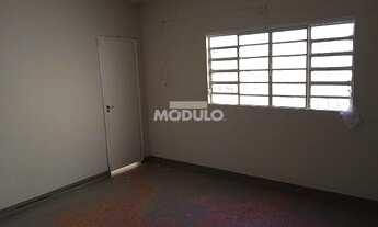 Imagem 7: Aluguel Casa CENTRO