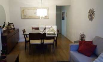 Imagem 3: Apartamento 2 dormitorios 1 suite, 2 vagas no Morumbi