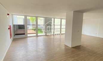 Imagem 5: Sala Comercial/Nova para Locação em São Paulo, Belenzinho