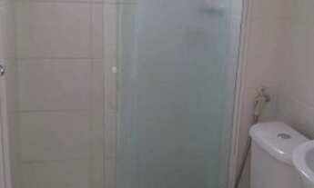 Imagem 3: Apartamento sem fiador de 02 quartos . Com 01 vaga de garagem