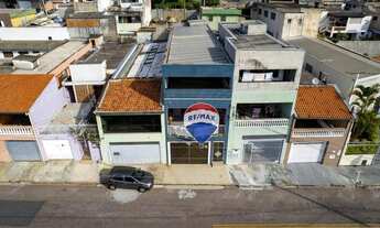 Imagem 5: Procurando uma casa aconchegante ? Que tal conhecer essa?