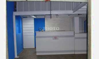 Imagem 2: Ponto COMERCIAL em SÃO PAULO - SP, CENTRO