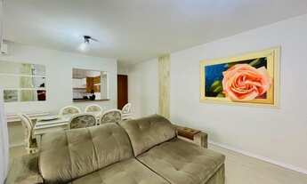 Imagem 6: Apto a venda Apartamento com 2 dormitórios