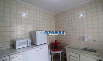 Imagem 4: Apartamento com 2 dormitórios à venda, 74 m² por R$ 340.000,00 - Boa Vista - São Caetano d