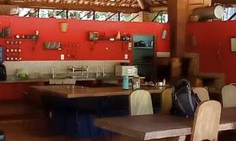 Imagem 5: Jaboticatubas - Sítio - São José De Almeida