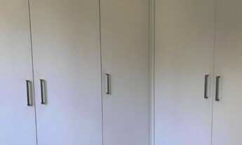 Imagem 5: Apartamento com 3 dormitórios à venda, 98 m² por R$ 790.000,00 - Pompeia - São Paulo/SP