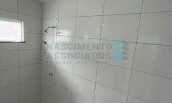 Imagem 6: Casa no Altos do Turu