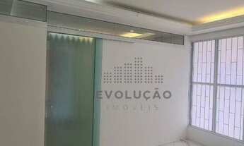 Imagem 5: Excelente Loja Comercial, 31,23m² com copa, 1 banheiro - Campinas São José/SC