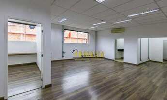 Imagem 2: Galpão para alugar, 814 m² por R$ 24.400/mês - Bandeiras Centro Empresarial - Votorantim/S