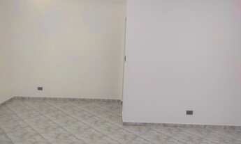 Imagem 4: Apartamento com 2 dormitórios à venda, 84 m² por R$ 310.000,00 - Tupi - Praia Grande/SP