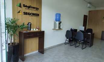 Imagem 2: Oportunidade de Negócio