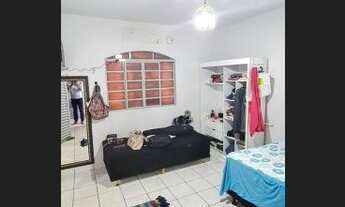 Imagem 7: CASA DE 3 QUARTOS NO SETOR ESTRELA DALVA - GOIÂNIA - GO