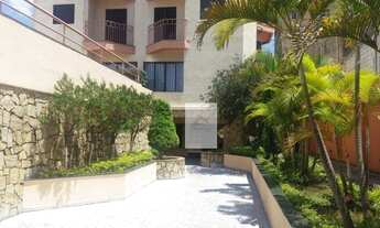 Imagem 3: Apartamento residencial à venda, Penha de França, São Paulo