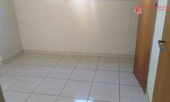 Imagem 5: 180 MTS DO METRÔ CONCEIÇÃO, 2 DORMS, 65 m² - Vila Guarani(Zona Sul) - São Paulo/SP - AP221