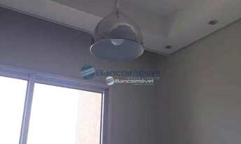 Imagem 4: Apartamento Residencial à venda, Parque Bom Retiro, Paulínia -