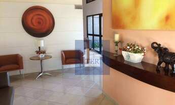 Imagem 3: Apartamento com 3 dormitórios à venda, 124 m² por R$ 1.100.000,00 - Lauzane Paulista - São