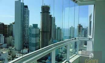 Imagem 3: Excelente negociação! 04 suítes 03 vagas Barra Norte Balneário Camboriu - SC