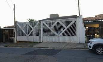 Imagem 2: Casa a venda no Jardim Zulmira