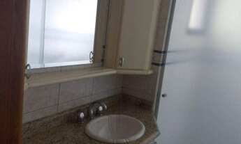 Imagem 7: Apartamento com 3 dormitórios à venda, 150 m² por R$ 540.000,00 - Vila Vilma - Santo André