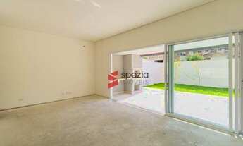 Imagem 4: Apartamento Garden Plaenge