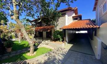 Imagem 3: Magnífica Casa Duplex em um dos Condomínios mais completos da Região Oceânica