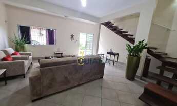 Imagem 2: Casa a Venda Comercial Tipo Sobrado no Centro de Cuiabá