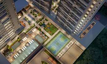 Imagem 2: Euro Park Noronha Entrada a Partir de 49.999,00