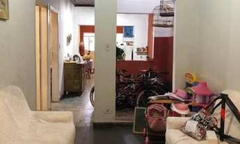 Imagem 4: Casa com 2 dormitórios à venda, 98 m² por R$ 399.000,00 - Vila Leis - Itu/SP