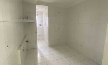 Imagem 6: Apartamento no Pedras Brancas com 3 dormitórios à venda por R$ 480.000 - Tabuleiro - Cambo