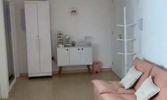 Imagem: Sala à venda, 33 m² por R$ 188.000 - Bethaville