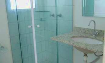 Imagem 5: Apartamento à venda, 65 m² por R$ 435.100,00 - Umuarama - Osasco/SP