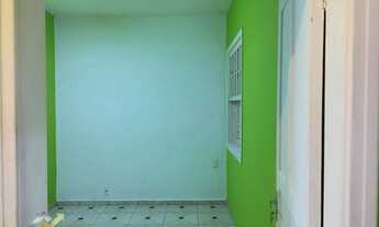 Imagem 2: Salão para alugar, 80 m² por R$ 2.500/mês - Centro - Santo André/SP