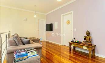 Imagem 3: Casa à venda, 363 m² por R$ 5.200.000,00 - Morro das Pedras - Florianópolis/SC