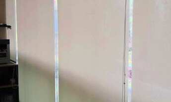 Imagem 5: Apartamento para Venda em São Paulo, Pinheiros, 3 dormitórios, 1 suíte, 2 banheiros, 2 vag