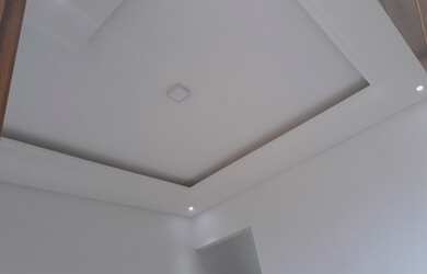 Imagem 6: Sobrado com 3 dormitórios à venda, 275 m² por R$ 950.000 - Jardim Maria Cândida - Caçapava