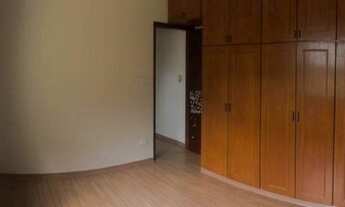 Imagem: Excelente Sobrado no Jd. Celeste