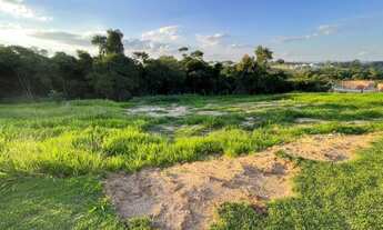 Imagem 4: Terreno à venda, 860 m² por R$ 500.000,00 - Medeiros - Jundiaí/SP