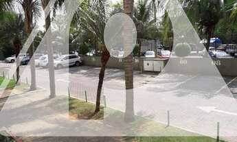 Imagem 6: Apartamento à venda, 2 quartos, 1 vaga, Itanhangá - RIO DE JANEIRO/RJ