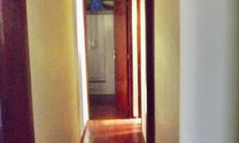 Imagem 6: Casa a Venda em Lages