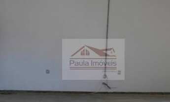 Imagem 9: Sala para alugar, 40 m² por R$ 1.200,00/mês - Parque Novo Mundo - São Paulo/SP