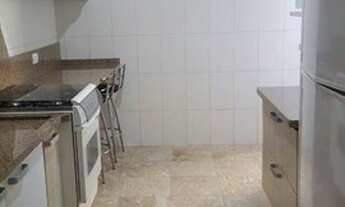 Imagem 5: Apartamento com 3 dormitórios (sala estendida do 3º dormitório) à venda, 89 m² por R$ 550