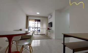 Imagem 2: Apartamento a Venda no Costa Azul, Salvador -Ba