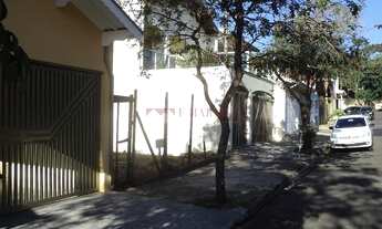 Imagem 4: Terreno à venda, 150 m² por R$ 170.000,00 - Terra Nova - Piracicaba/SP