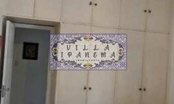 Imagem 6: AMPLO E AREJADO! COM VAGA!