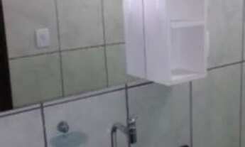 Imagem 4: Porto Alegre - Apartamento Padrão - Centro Histórico