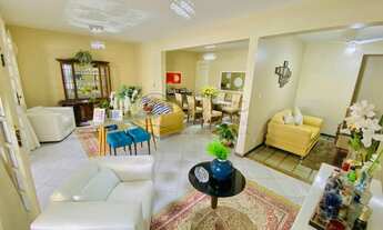 Imagem 4: Aracaju - Casa Padrão - Atalaia