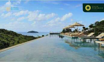 Imagem 6: Apartamento de Alto Padrão em Penha