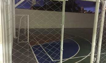 Imagem 4: Alugo apartamento 3 quartos, Setor Bueno, Goiânia. Mobiliado