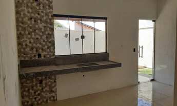 Imagem 4: Gio- Casa para venda possui 112 metros quadrados com 3 quartos em Pacaembu - São Paulo